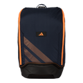 Sac à dos Adidas Pro Tour Bleu 2026