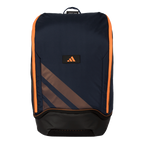 Sac à dos Adidas Pro Tour Bleu 2026