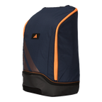 Sac à dos Adidas Pro Tour Bleu 2026