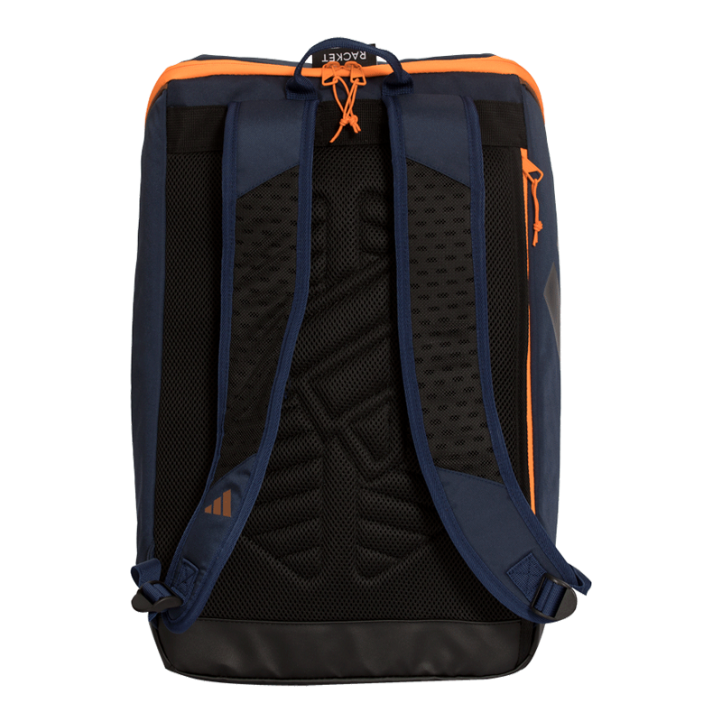 Sac à dos Adidas Pro Tour Bleu 2026