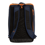 Sac à dos Adidas Pro Tour Bleu 2026