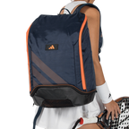 Sac à dos Adidas Pro Tour Bleu 2026