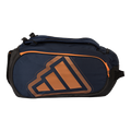 Paletero Adidas Pro Tour Blue 2026