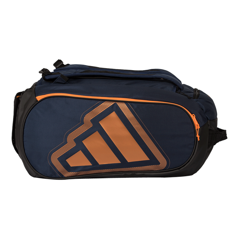 Paletero Adidas Pro Tour Blue 2026