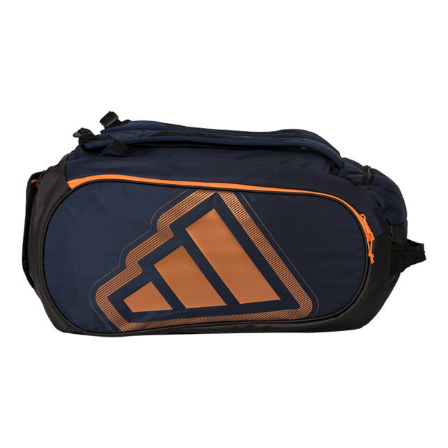 Paletero Adidas Pro Tour Blue 2026