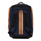 Paletero Adidas Pro Tour Blue 2026