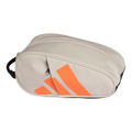 Toiletry Bag Adidas White 2026