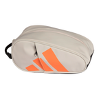 Toiletry Bag Adidas White 2026