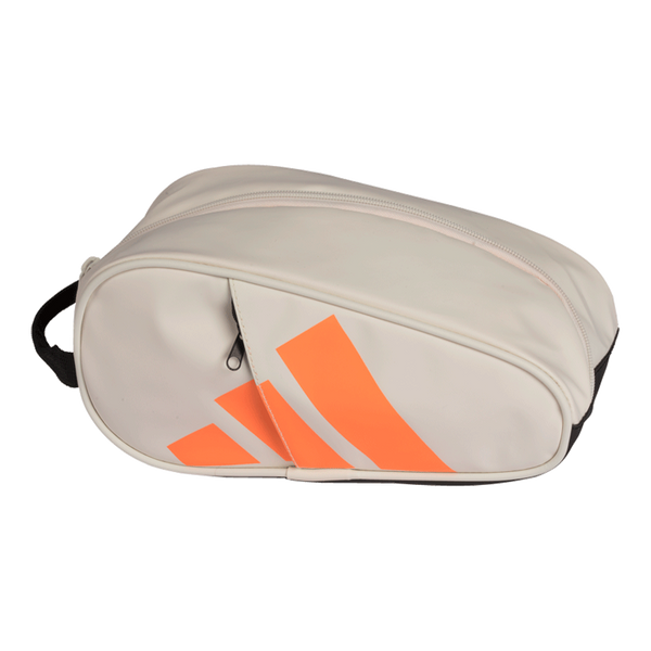 adidas backpack pouch Toiletry Bag White 2026 Cabela's Sweetwater Fly Rod you can carry your Model::SUF 690C R RODLOK