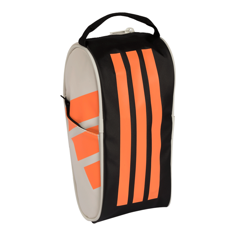 Neceser Adidas Blanco 2026