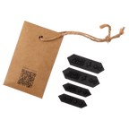 Pala StarVie Raptor+ 2027 - accesorio