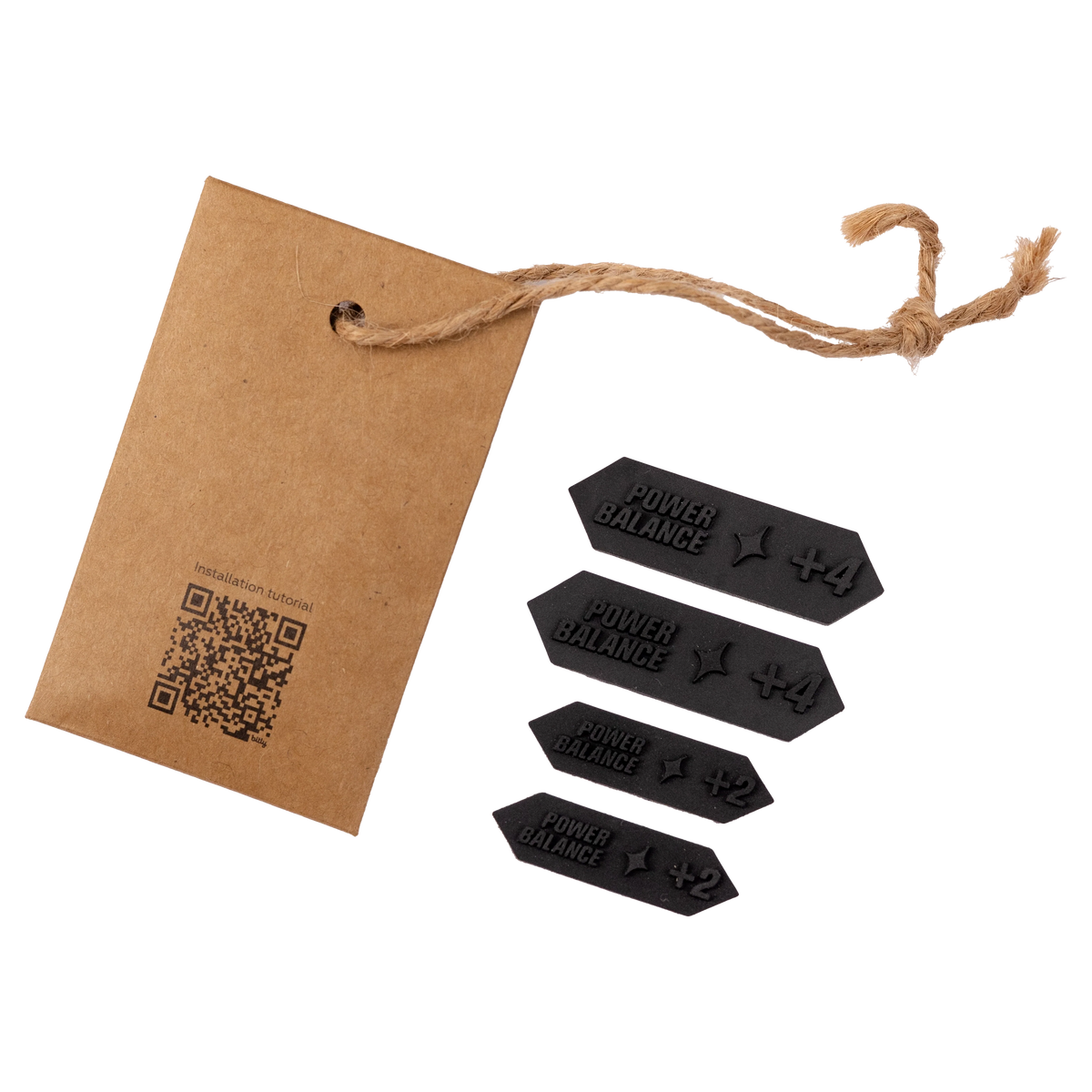Pala StarVie Raptor+ 2027 - accesorio