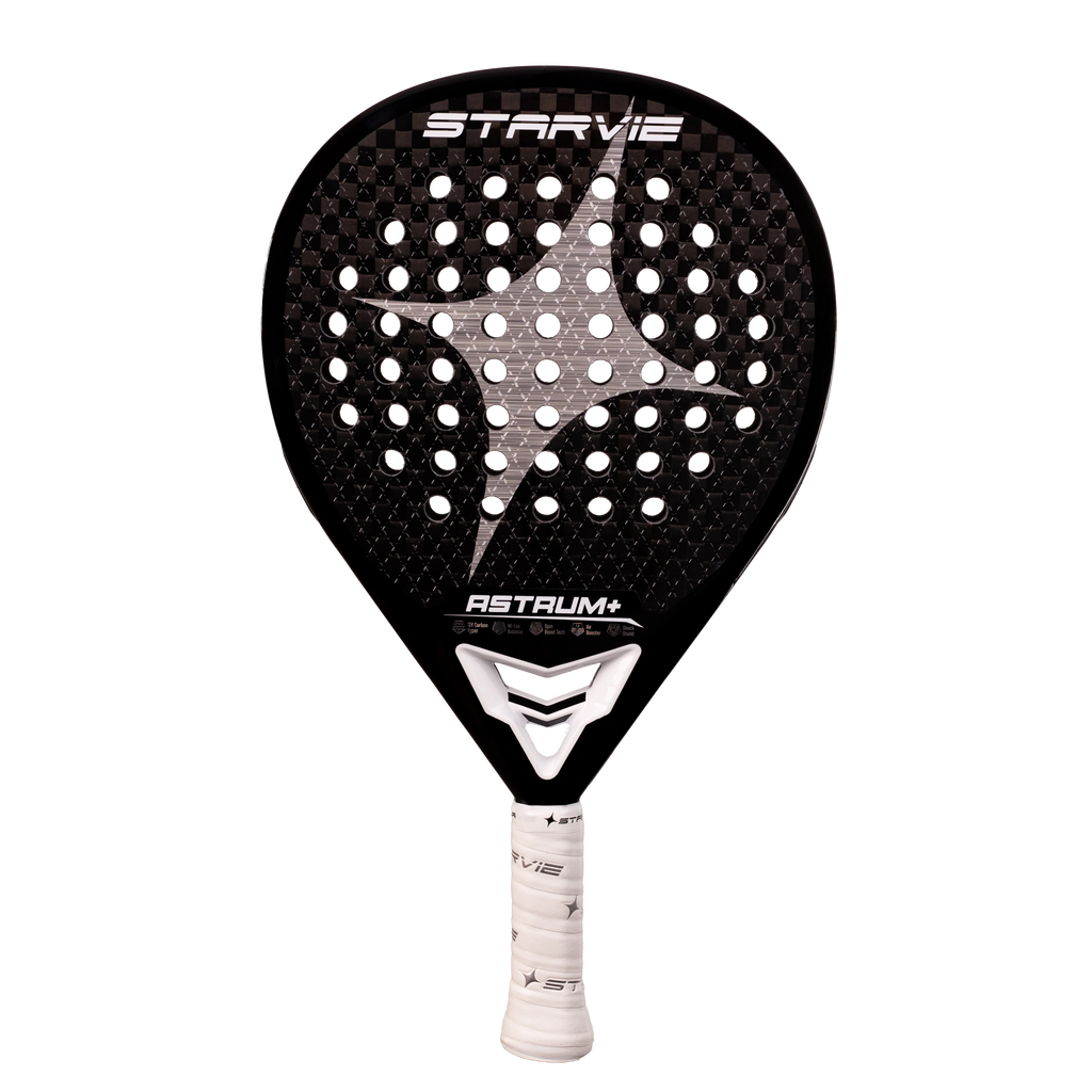 Pala StarVie Astrum+ 2027