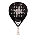 Pala StarVie Astrum+ 2027