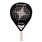 Pala StarVie Astrum+ 2027