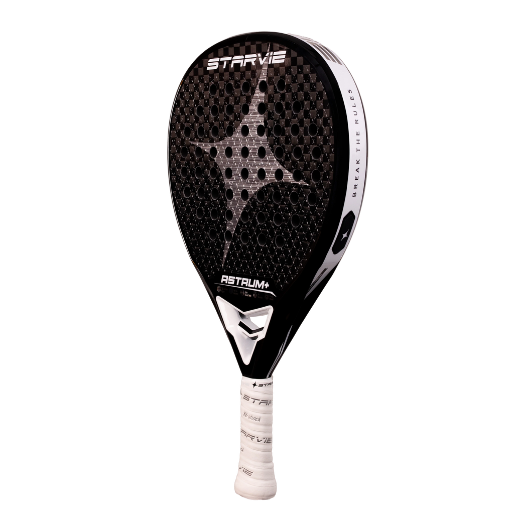 Pala StarVie Astrum+ 2027