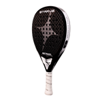 Pala StarVie Astrum+ 2027