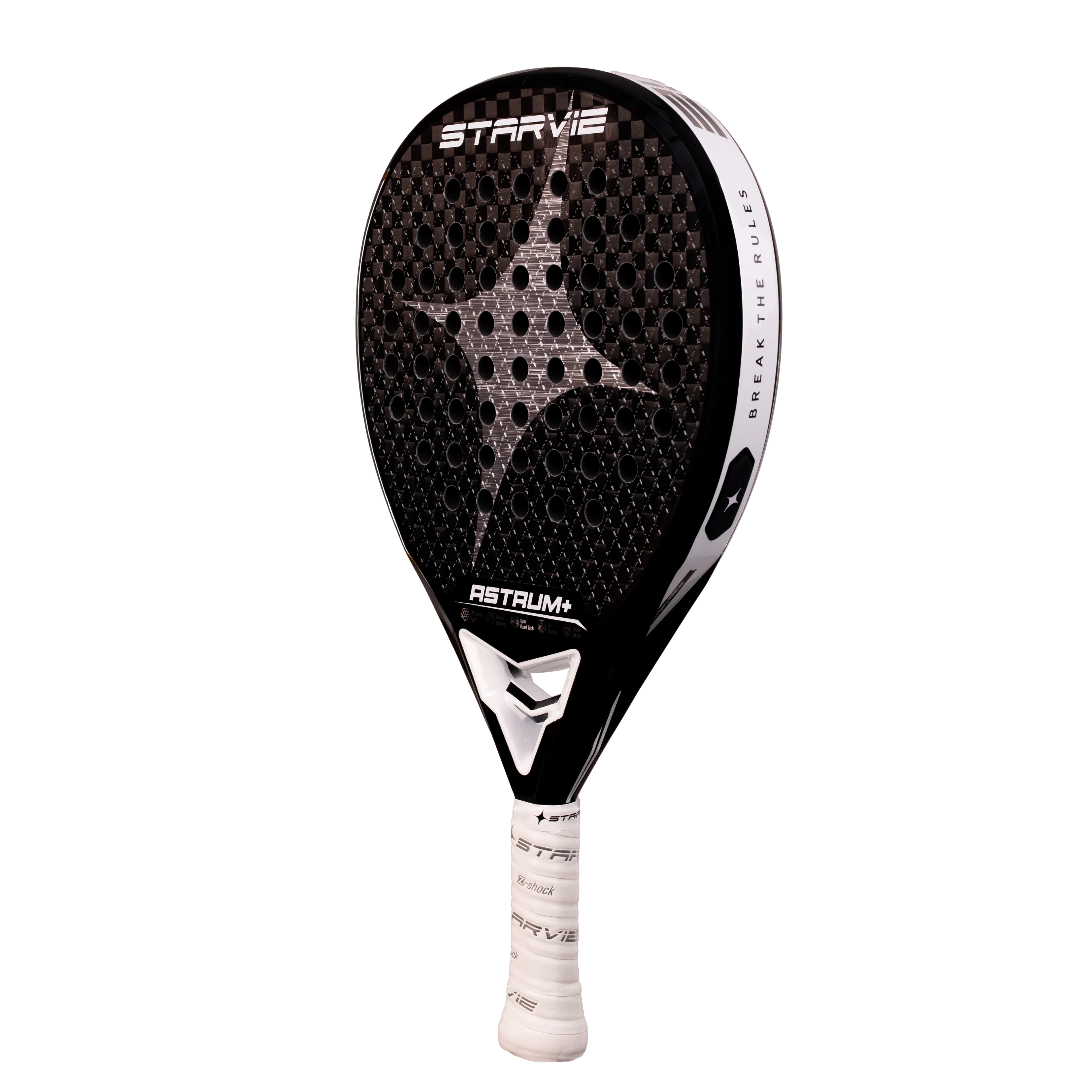 Pala StarVie Astrum+ 2027