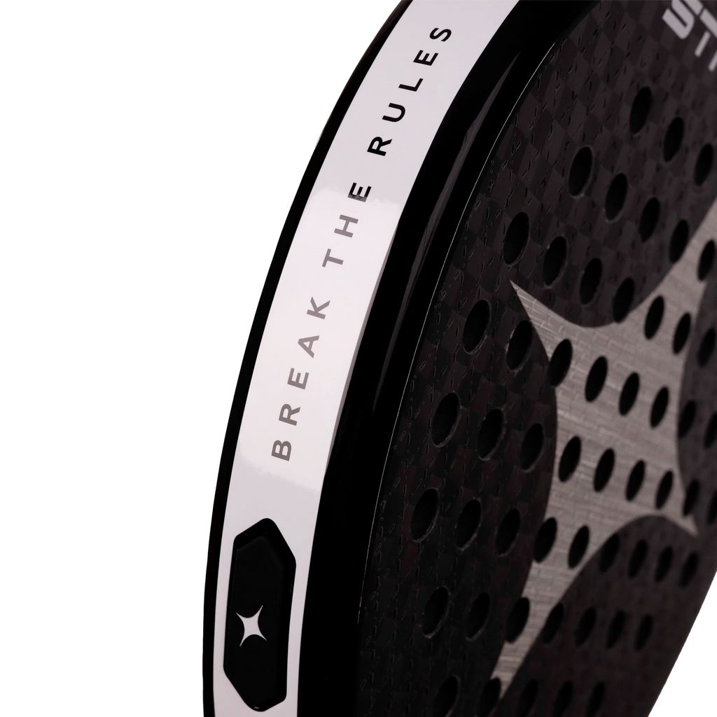 Pala StarVie Astrum+ 2027