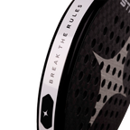 Pala StarVie Astrum+ 2027