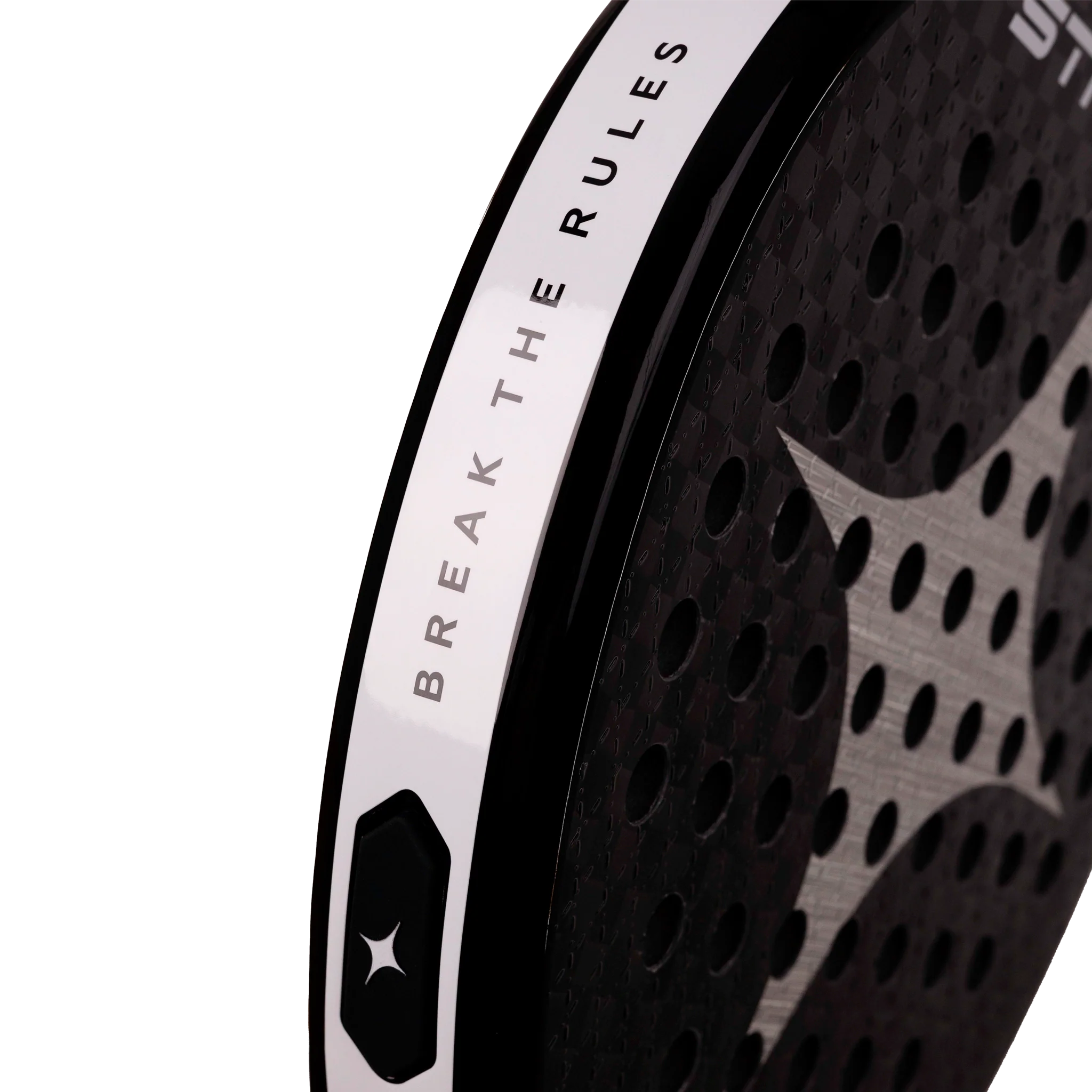 Pala StarVie Astrum+ 2027
