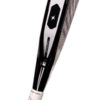 Pala StarVie Astrum+ 2027