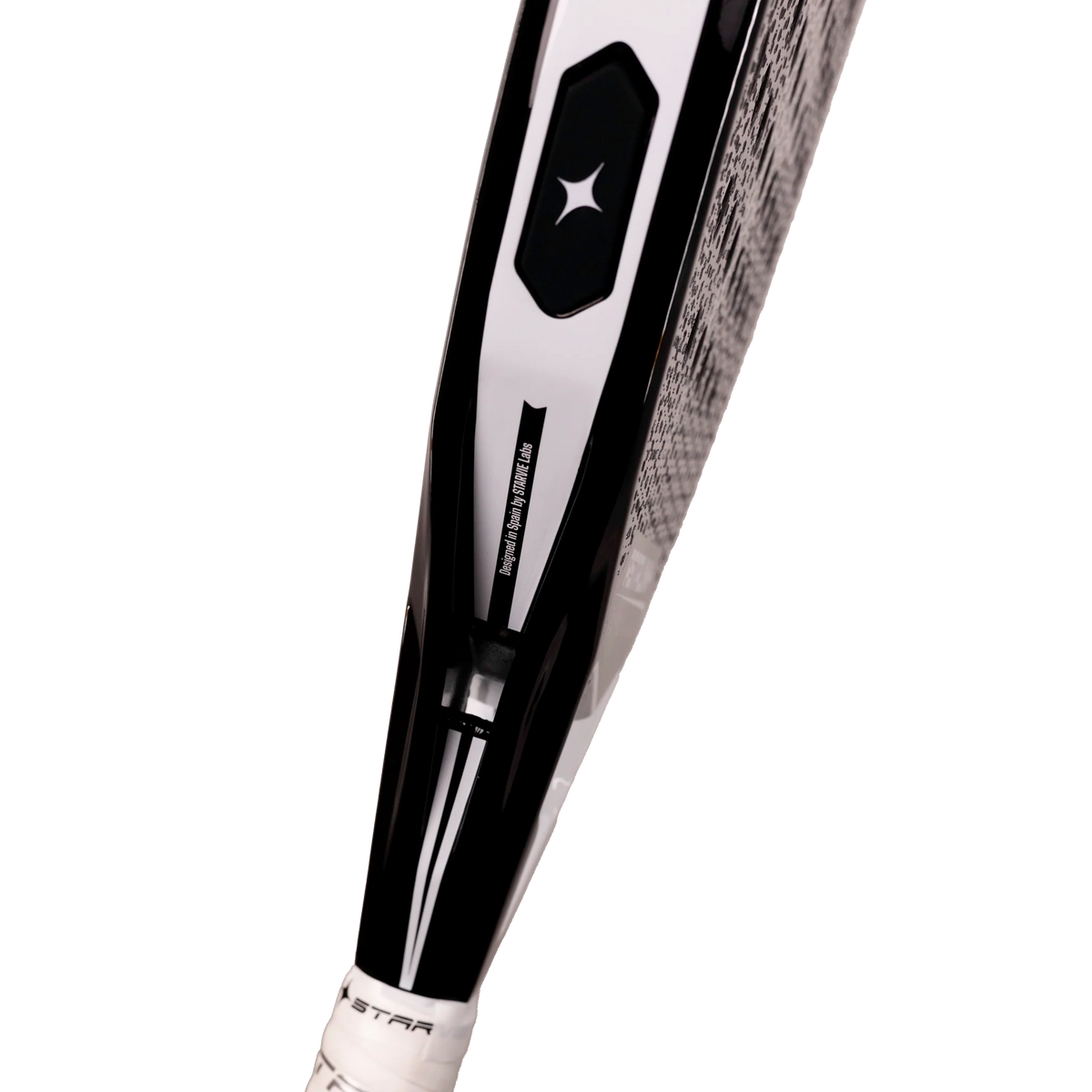 Pala StarVie Astrum+ 2027