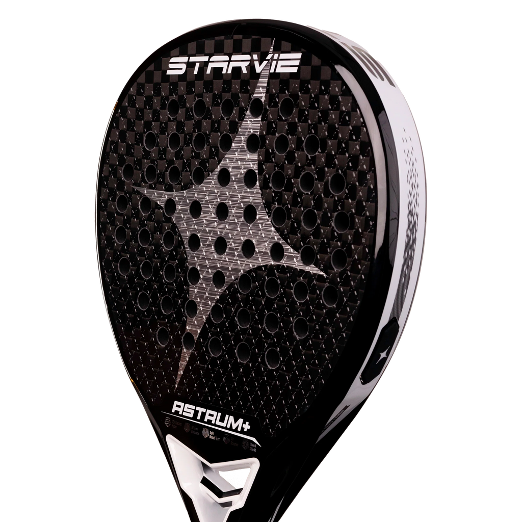 Pala StarVie Astrum+ 2027