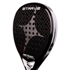 Pala StarVie Astrum+ 2027