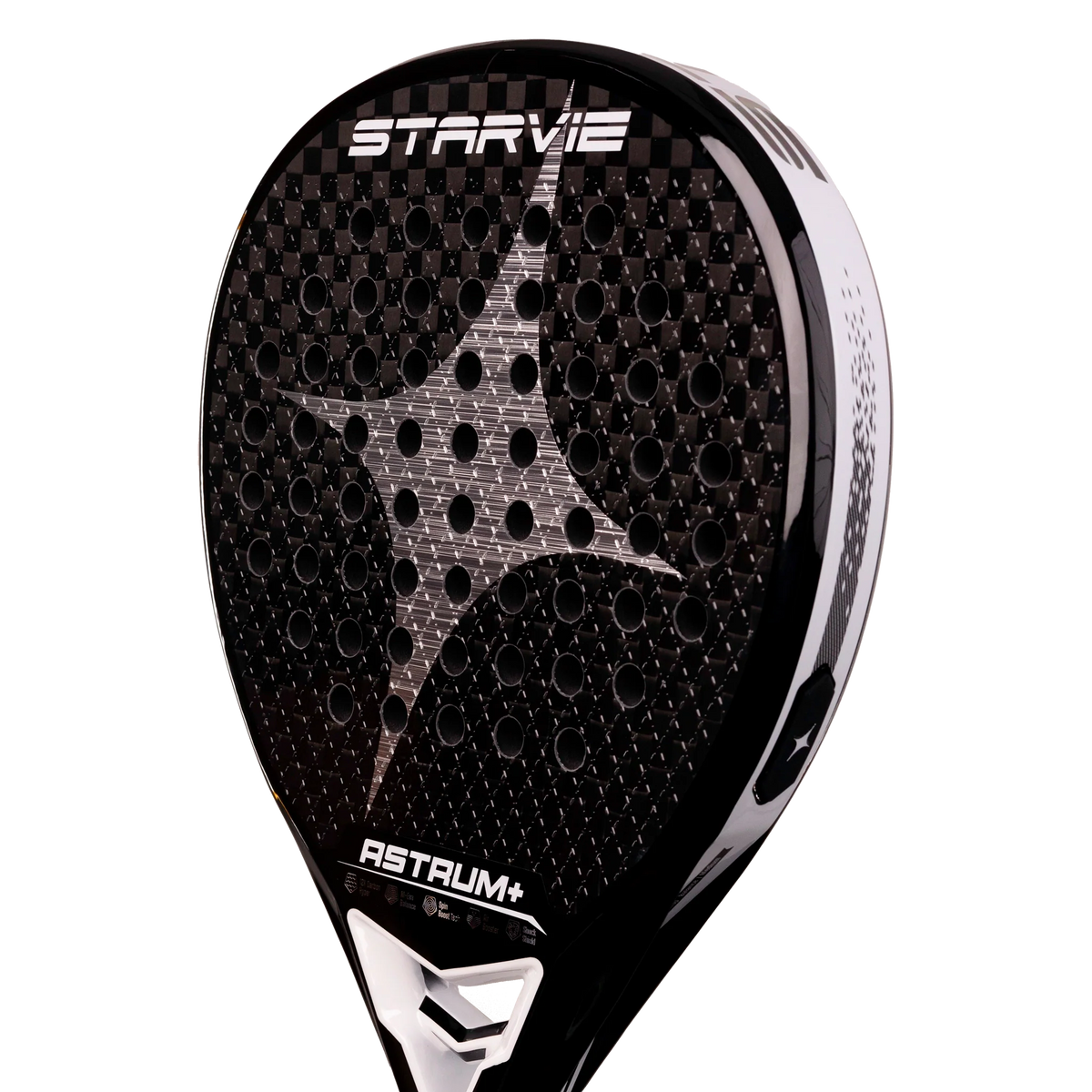 Pala StarVie Astrum+ 2027