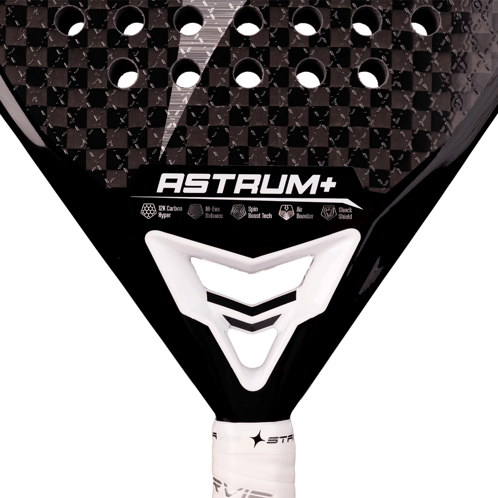 Pala StarVie Astrum+ 2027