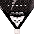 Pala StarVie Astrum+ 2027