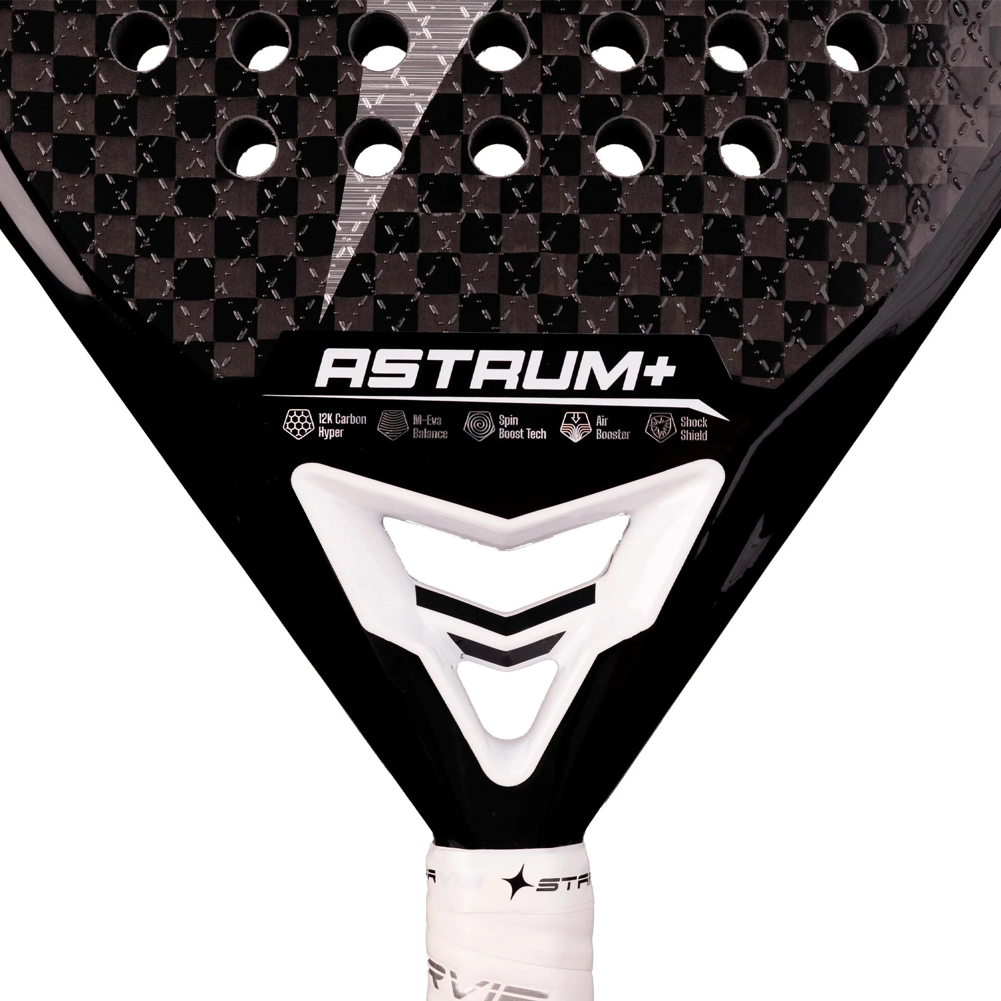 Pala StarVie Astrum+ 2027
