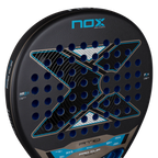 NOX Padel Racket AT10 Pro Cup Soft 2026