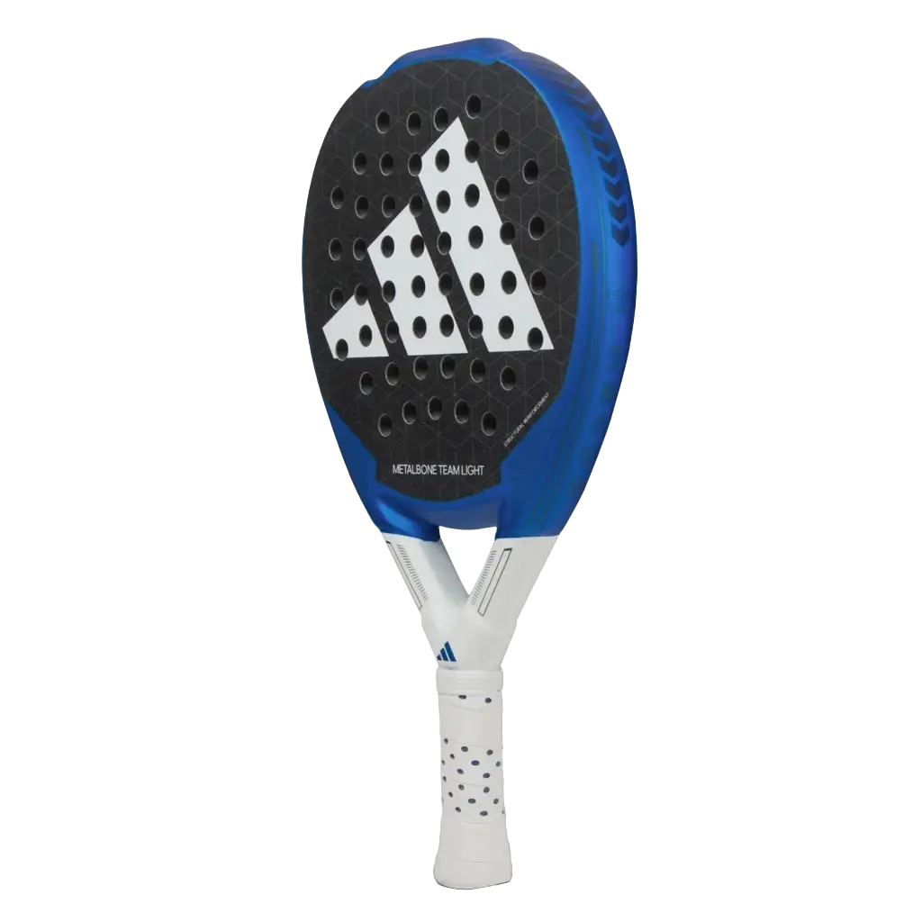 Pala Adidas Metalbone Team Light 3.3