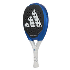 Pala Adidas Metalbone Team Light 3.3