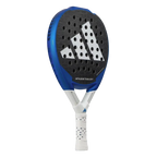 Pala Adidas Metalbone Team Light 3.3