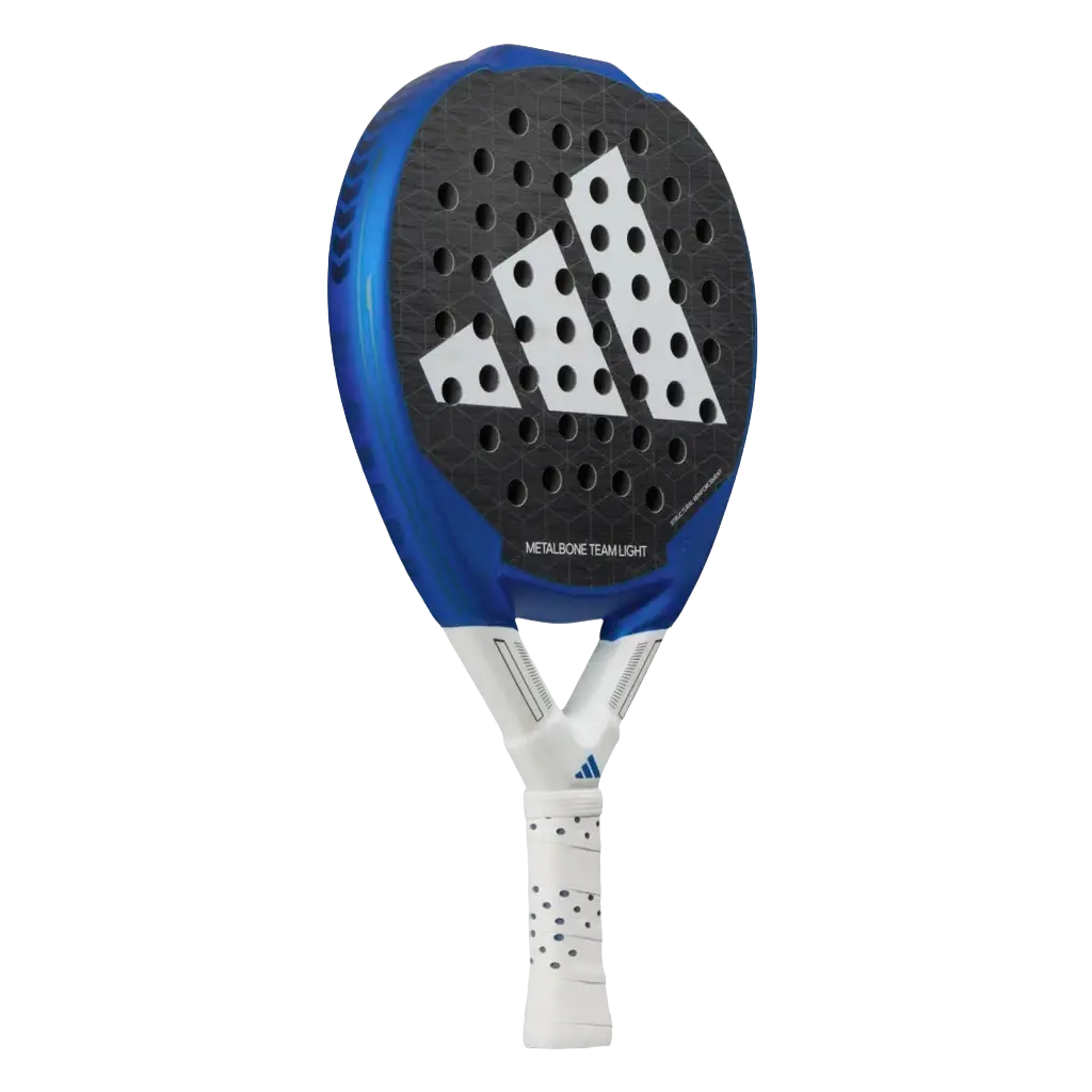 Pala Adidas Metalbone Team Light 3.3