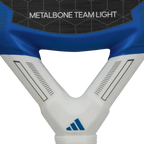 Pala Adidas Metalbone Team Light 3.3