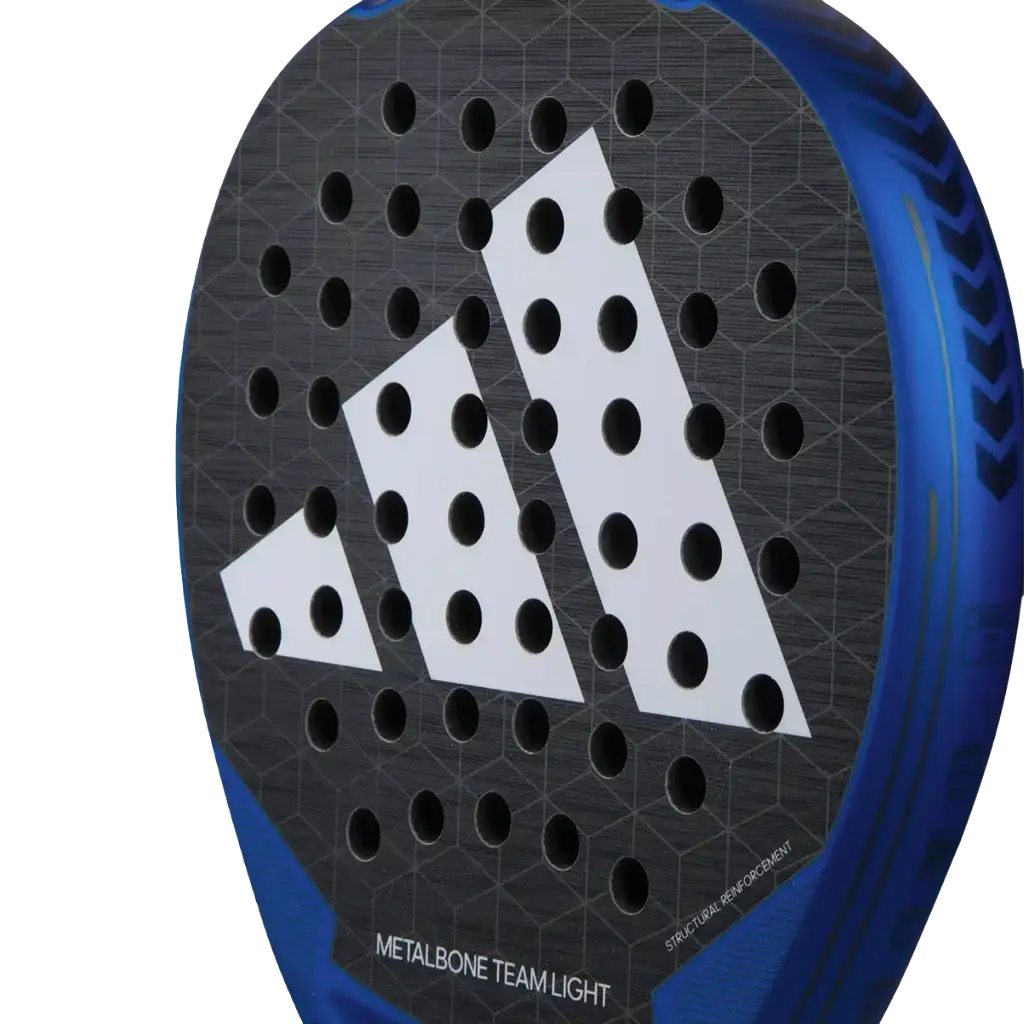 Pala Adidas Metalbone Team Light 3.3