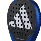 Pala Adidas Metalbone Team Light 3.3