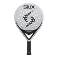 Raquete de Padel Siux Astra Control 2026