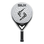 Raquete de Padel Siux Astra Control 2026