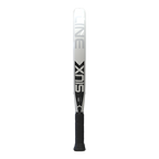 Raquete de Padel Siux Astra Control 2026