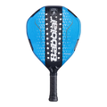 Racchetta da Padel Babolat Lamborghini BL.003 Blu 2026