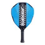 Racchetta da Padel Babolat Lamborghini BL.003 Blu 2026