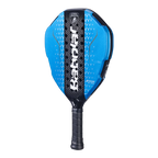 Racchetta da Padel Babolat Lamborghini BL.003 Blu 2026