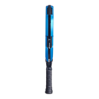 Racchetta da Padel Babolat Lamborghini BL.003 Blu 2026