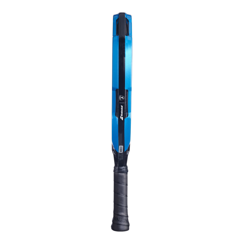 Racchetta da Padel Babolat Lamborghini BL.003 Blu 2026