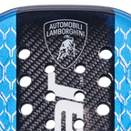 Racchetta da Padel Babolat Lamborghini BL.003 Blu 2026